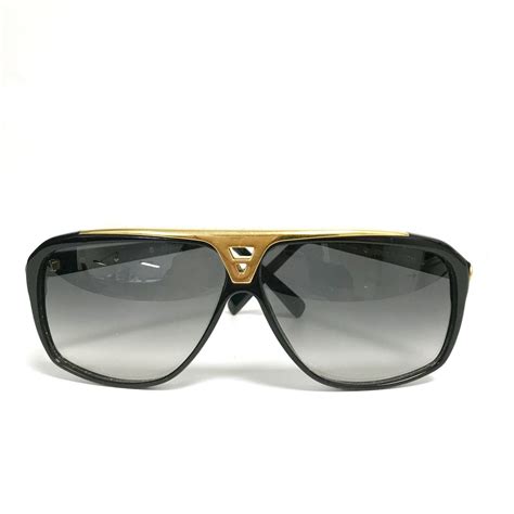 louis vuitton men's sunglasses uk.